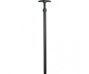 Насос Cressi для пневматических ружей