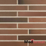 Кирпич КОЛЬДИНГ