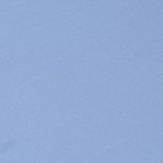 Футер 2-х нит., 92% хлопок, 8% эластан, 240 гр/м2, 190 см