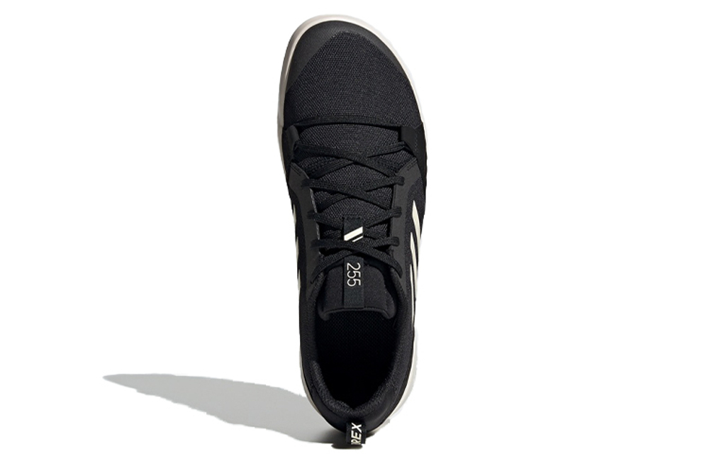 Кроссовки Adidas Terrex Boat Lace Dlx