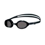 Очки для плавания тренировочные ARENA AIR-SOFT