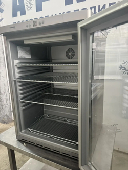 Барный холодильный шкаф Liebherr FKUv 1663