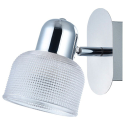 Спот Freya FR5344-WL-01-CH
