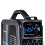 Сварочный инвертор Оберон R 160 Rover