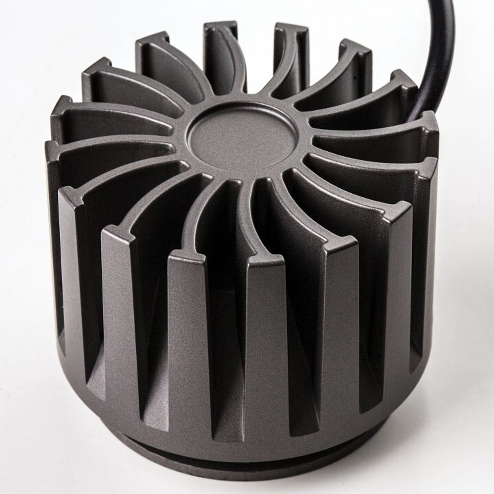 Модуль светодиодный Lightstar STELLA BASE 075073