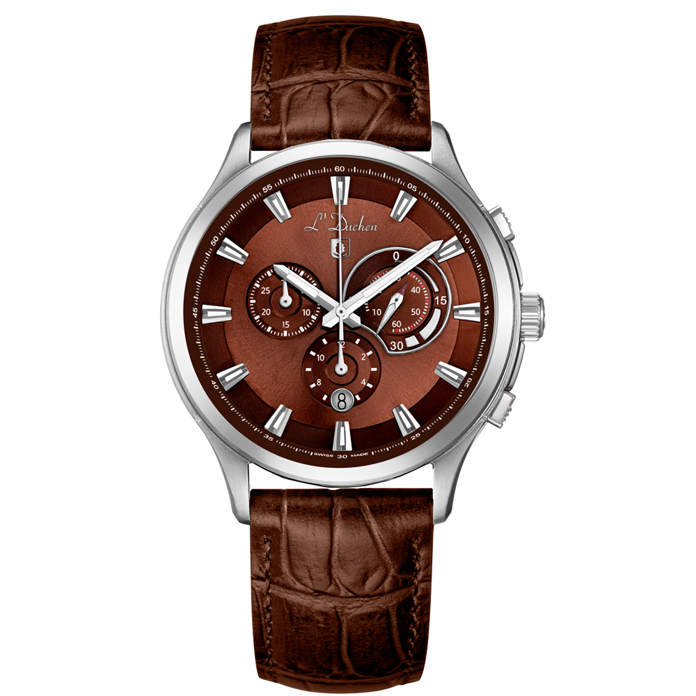 L'Duchen D 742.12.48