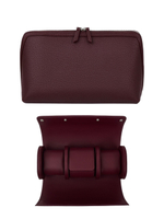 Подарочный сет Montblanc L + кейс для часов