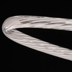 Подвесной светильник De City Мадлен 64 424017201