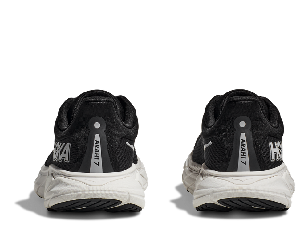 Кроссовки мужские Hoka Arahi 7