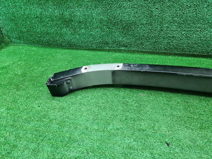 Усилитель передний Volvo V90 2 (2016-н.в.)