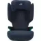 Автокресло Britax Roemer Discovery Plus 2 Moonlight Blue