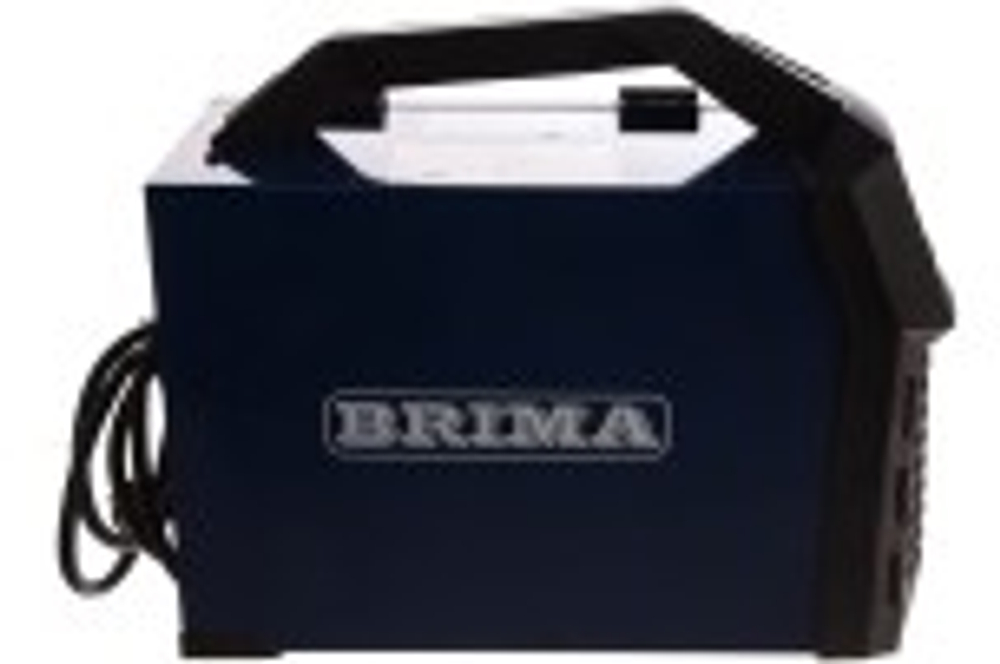 Сварочный полуавтомат Brima MIG-1800 0012840