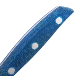 Набор ножей 3шт Arcos Brooklyn