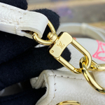 Louis Vuitton Nano Noe