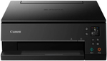 МФУ Canon Canon Pixma TS6340A