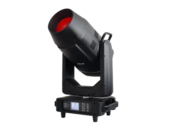 Bristage BSWP700