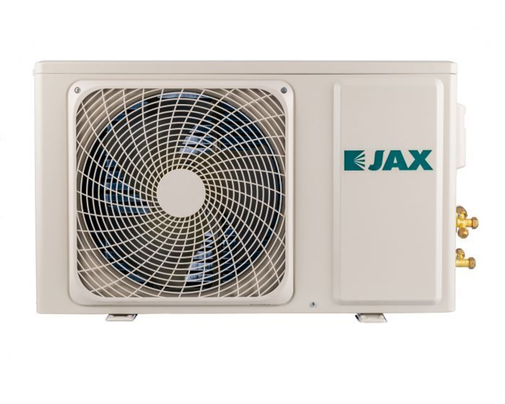 Настенная Сплит-система Jax ACN-07 HE Tasmania