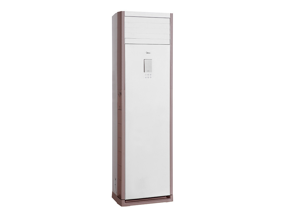 MFPA400-24ARN1-Q