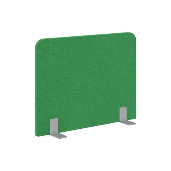 Экран акустический XASP 650.1  660х30х500 RAND Acoustic