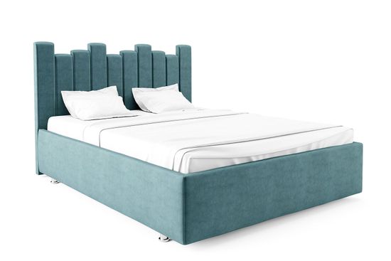 Кровать Мона