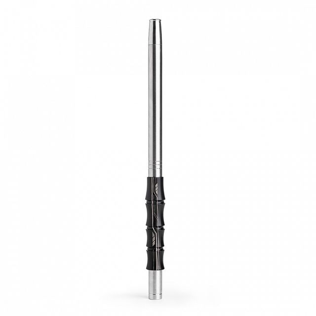 Кальян Alpha Hookah Model X SS - Cyber