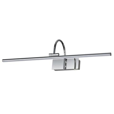 4910/12WL ODL Подсветка для картин LED 12Вт 4000К 220В IP20 WALLI