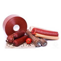 Коллагеновая