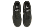 Кроссовки Nike Air Force 1 Low Lx Nbhd "Sequoia"