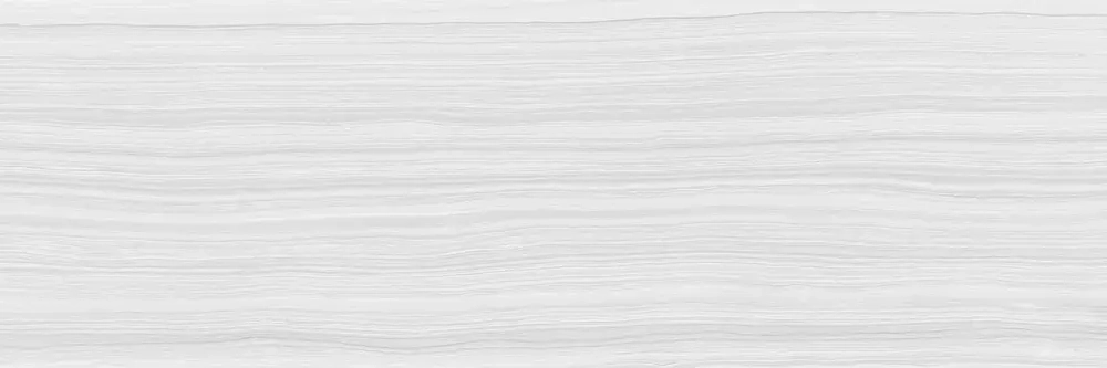 Настенная плитка Alma Ceramica TWU11BTQ707 Boutique 60x20 серая глянцевая под камень