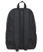 Рюкзак ESSENTIAL Classic Backpack, черный