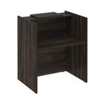 Ресепшен Оникс (Onix) вариант №3