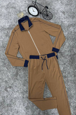 Спортивный костюм Loro Piana