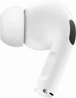 Беспроводные наушники Apple AirPods Pro RU Белый (MWP22RU/A)