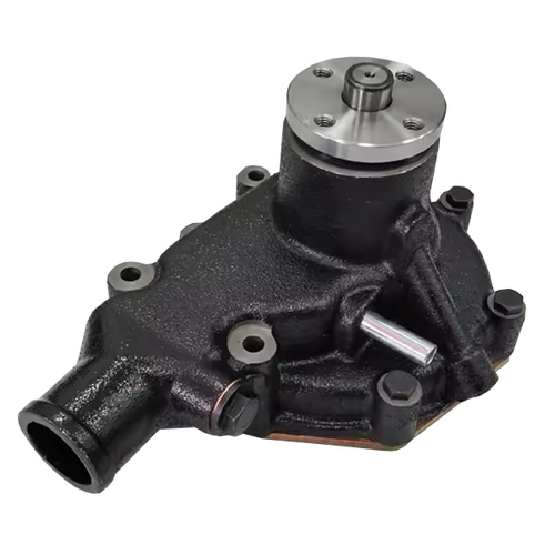 Насос водяной 32B45-05021