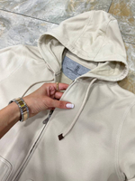 Спортивный костюм Brunello Cucinelli