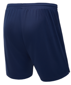 Шорты волейбольные Camp, темно-синий