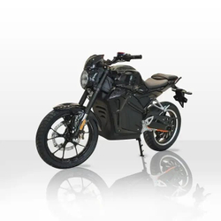 Электрический мотоцикл super pro v61