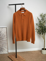 Поло Brunello Cucinelli