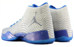 Кроссовки Jordan Air Jordan 29 Playoff Pack Home