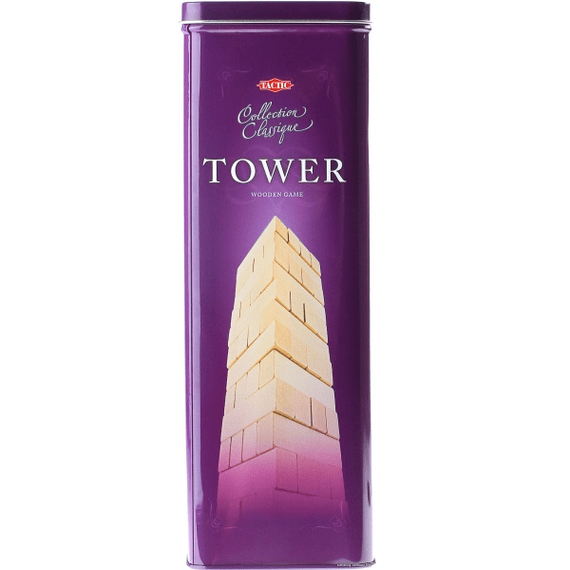 Tower