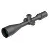 Прицел Vector Optics Continental X8 6-48x56 ED MIL TACTICAL (SCOL-TM52)