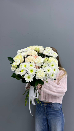 Пуэрто-Леон