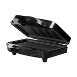 Гриль электрический BQ ST1008 Grill Maker