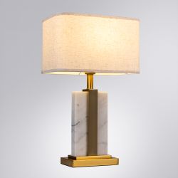 Декоративная настольная лампа Arte Lamp