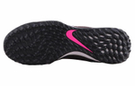 Кроссовки Nike 9 Academy Tf