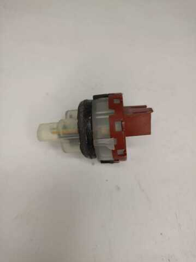 Датчик температуры для посудомоечной машины Electrolux 111336800 б/у