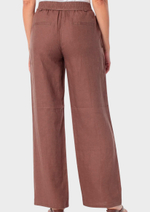 Брюки GERRY WEBER