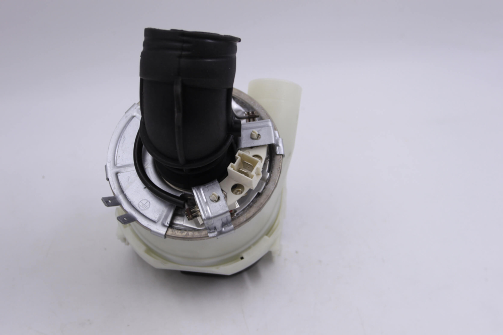 Циркуляционный насос посудомоечной машины Beko 1783800100