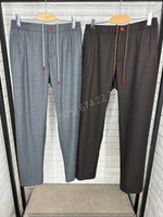 Штаны Kiton, арт. 680985