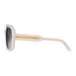 Очки DIOR, SGTS11IXR